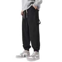 cms/erpbt/backend/web/uploads/erp/collection/images/Men Clothes/XINBAIHUI/EN0216747/img_b/EN0216747_img_b_5